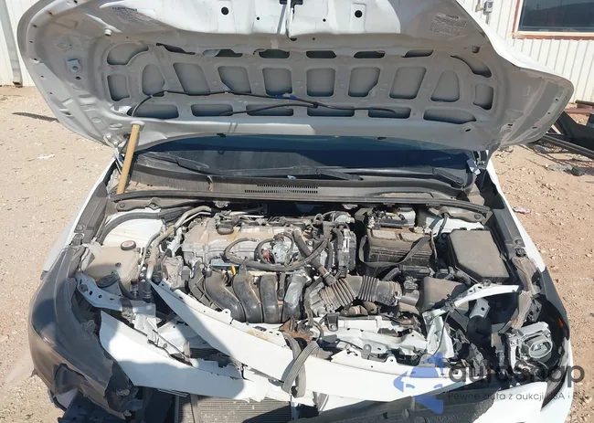 JTDEPMAE0MJ177151: 44516232