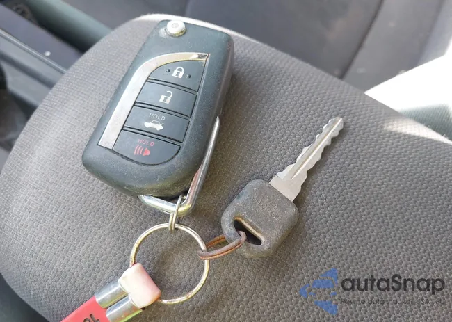 JTDEPMAE0MJ177151: 44516232