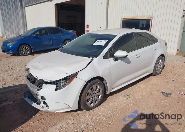 JTDEPMAE0MJ177151: 44516232