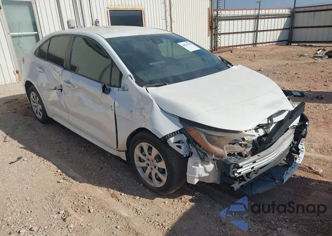 JTDEPMAE0MJ177151: 44516232