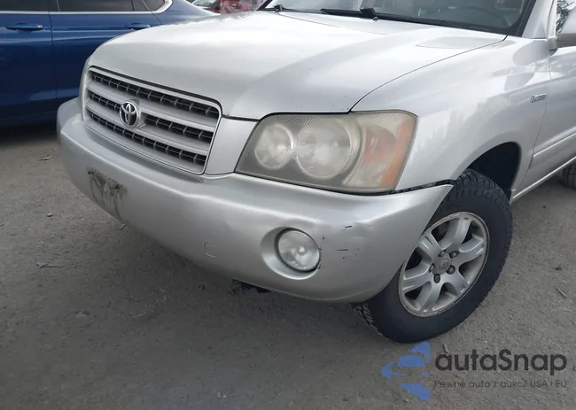 JTEHF21A520071178: 44516234