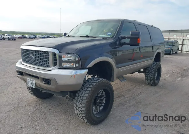 1FMNU43S8YEB25983: 44516238