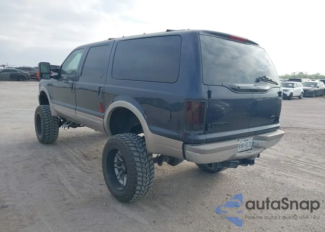 1FMNU43S8YEB25983: 44516238