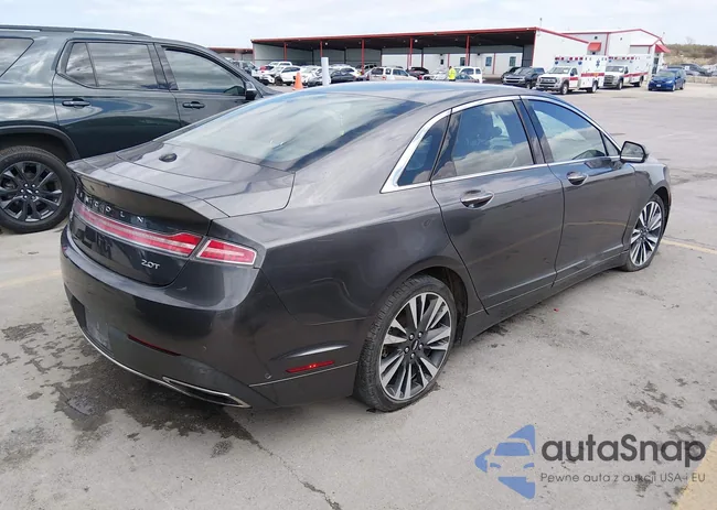 3LN6L5E92KR609367: 44515241