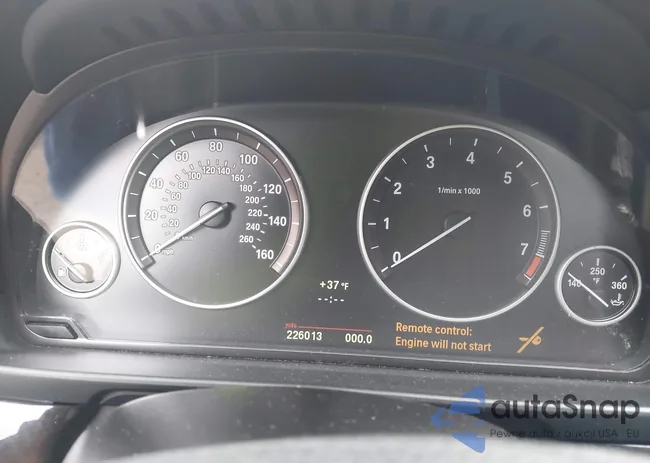 WBAFR7C59DC824127: 44515244