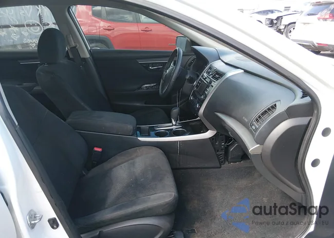 1N4AL3AP5EC296881: 44515245