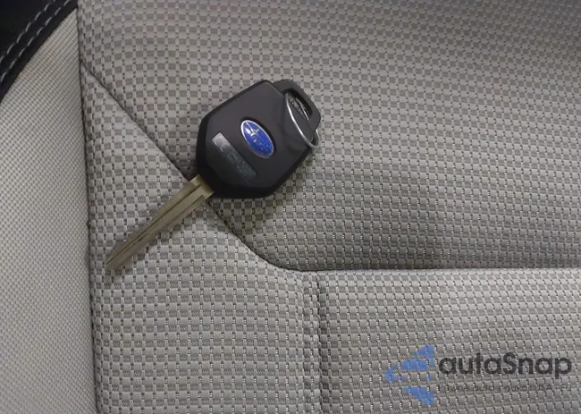 JF2SKACC6KH465824: 44515251