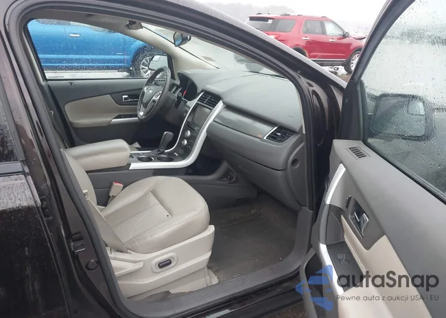 2FMDK4JCXDBB68899: 44515258