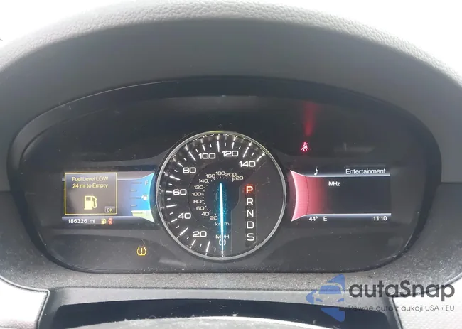 2FMDK4JCXDBB68899: 44515258