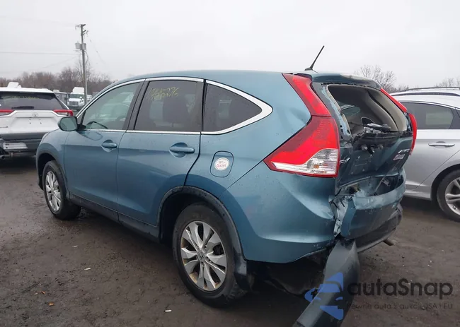 5J6RM4H57DL008937: 44515276