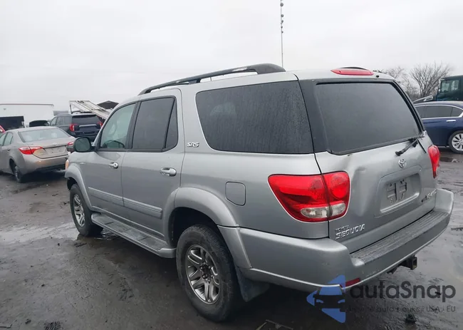 5TDBT44A97S284651: 44515286