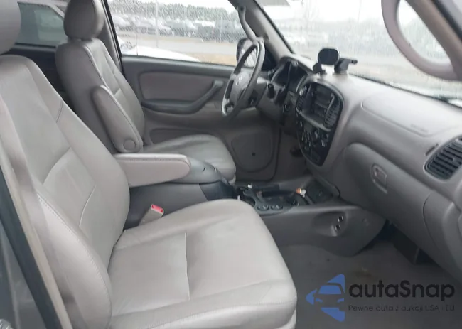 5TDBT44A97S284651: 44515286