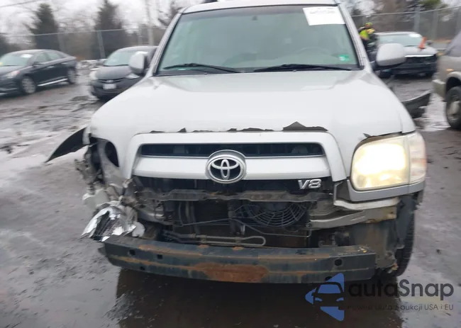 5TDBT44A97S284651: 44515286