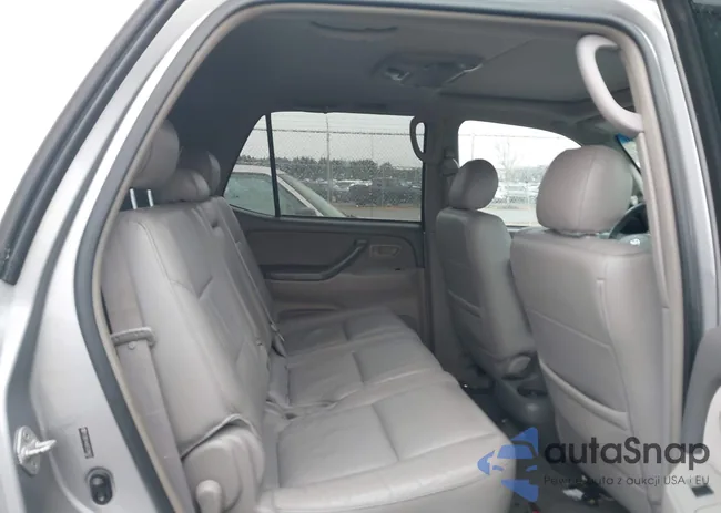 5TDBT44A97S284651: 44515286