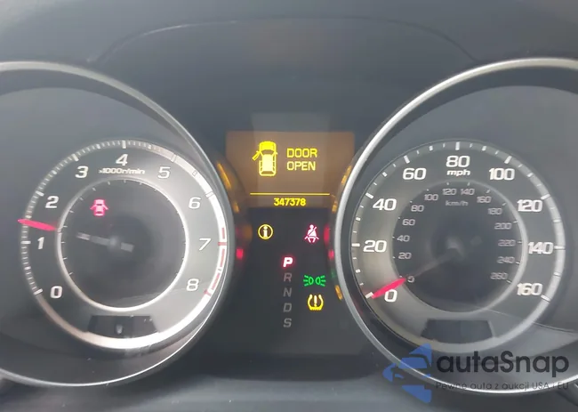 2HNYD2H31DH514131: 44515288