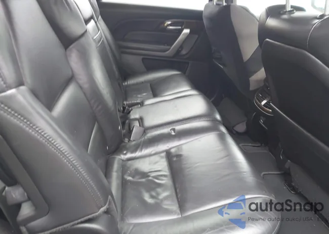 2HNYD2H31DH514131: 44515288