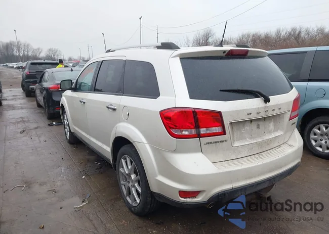 3C4PDCDG3DT567419: 44515291