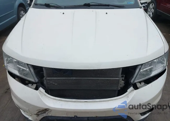 3C4PDCDG3DT567419: 44515291