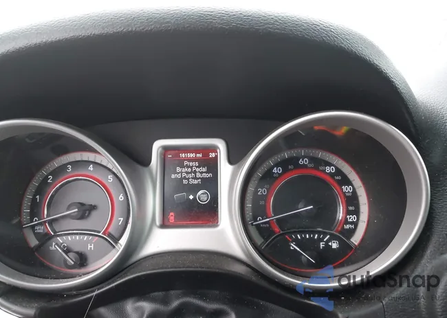 3C4PDCDG3DT567419: 44515291