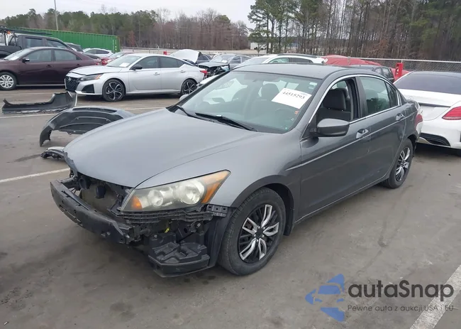 1HGCP2F36CA190859: 44515293