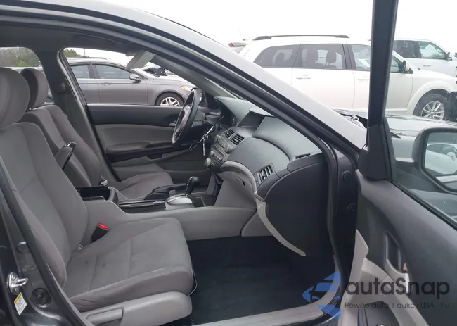 1HGCP2F36CA190859: 44515293