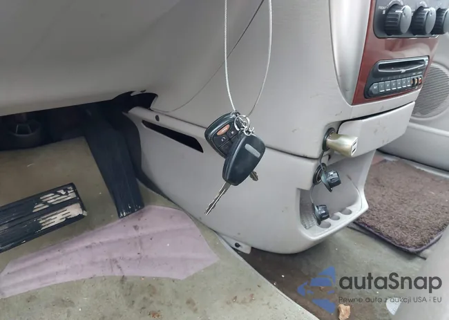 2A4GP54L06R720094: 44515295