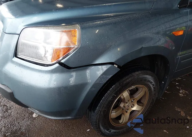 5FNYF185X8B034502: 44515296