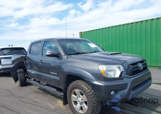 3TMLU4EN3EM162271: 44515303