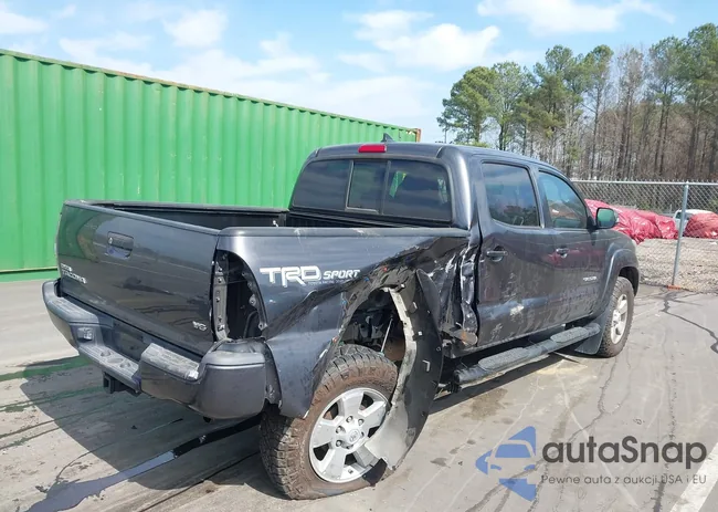 3TMLU4EN3EM162271: 44515303