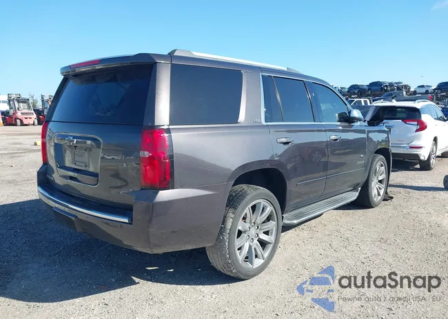 1GNSKCKC0GR478766: 44515305