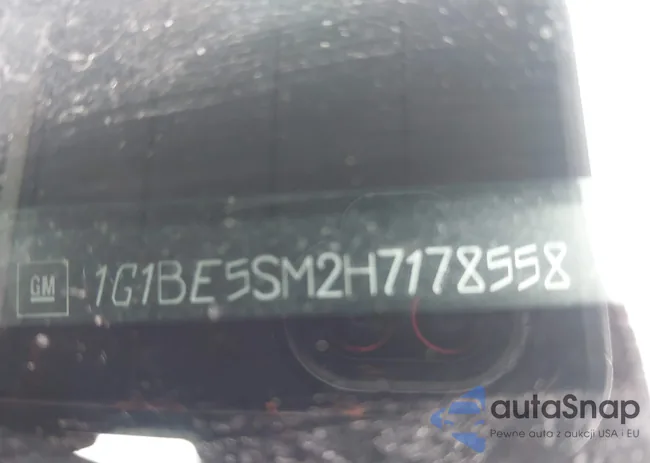 1G1BE5SM2H7178558: 44515311