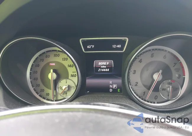 WDDSJ4GB9FN173487: 44515314