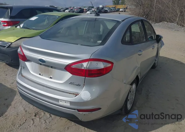 3FADP4AJ3FM219123: 44515321