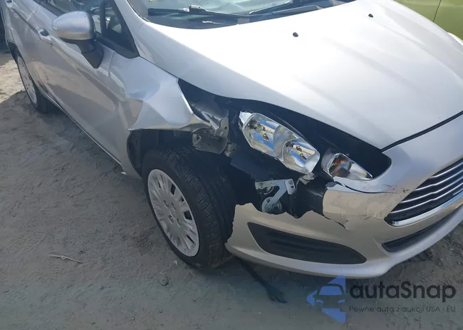 3FADP4AJ3FM219123: 44515321