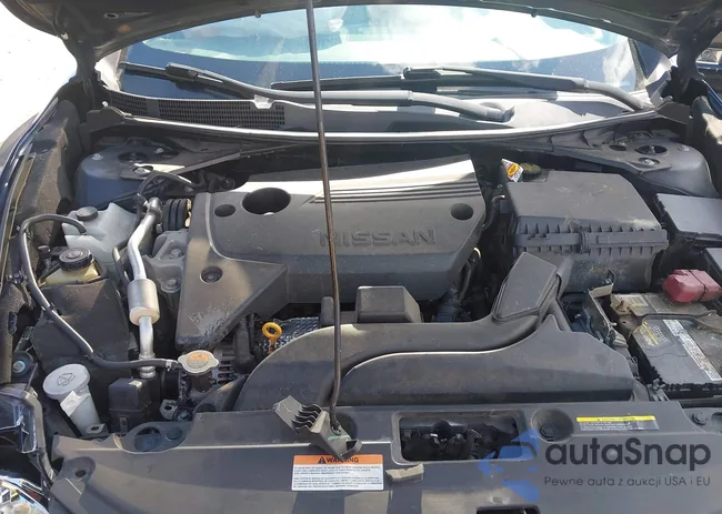 1N4AL3APXHC259104: 44515330