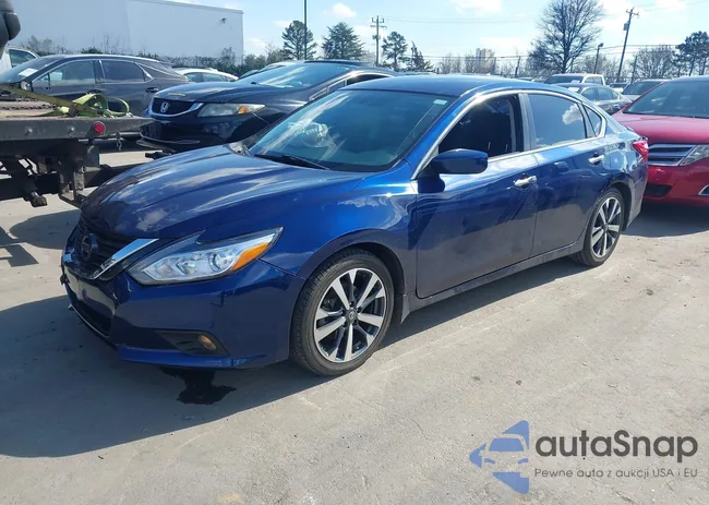 1N4AL3APXHC259104: 44515330