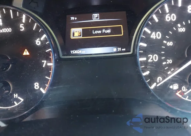 1N4AL3APXHC259104: 44515330