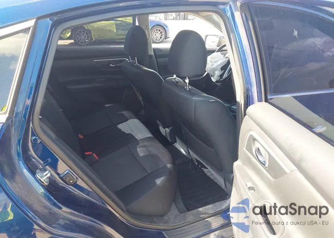 1N4AL3APXHC259104: 44515330