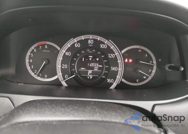 1HGCR2F75EA260187: 44515333