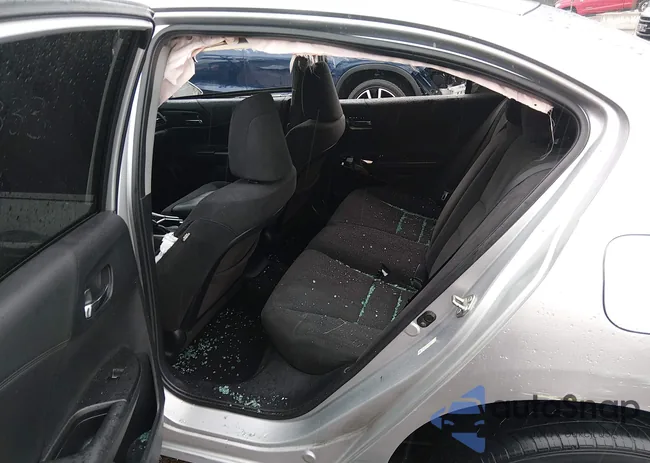 1HGCR2F75EA260187: 44515333