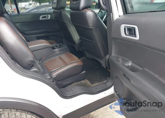 1FM5K8GT7DGB49206: 44515334