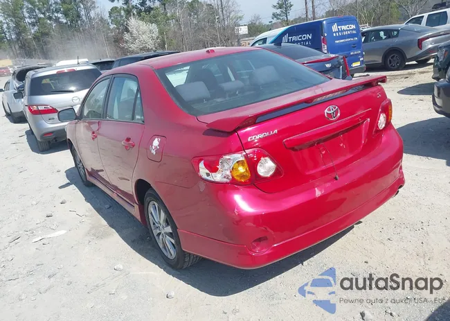 2T1BU4EE1AC435318: 44515340