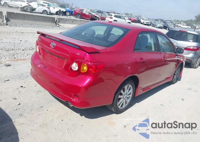 2T1BU4EE1AC435318: 44515340