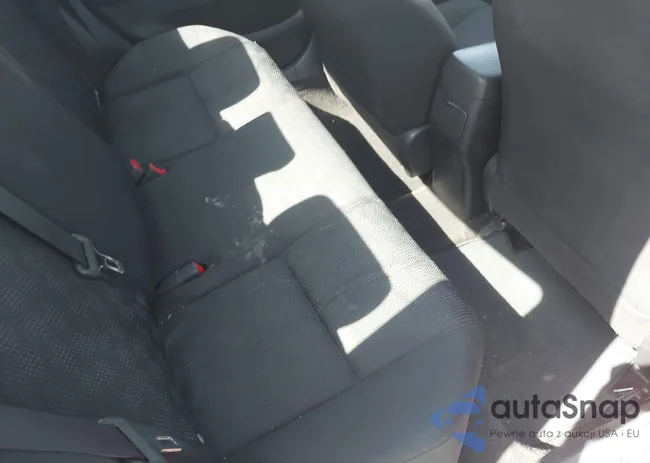 2T1BU4EE1AC435318: 44515340