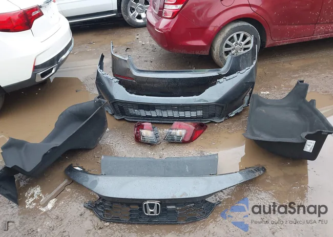 2HGFE2F50SH605341: 44515345