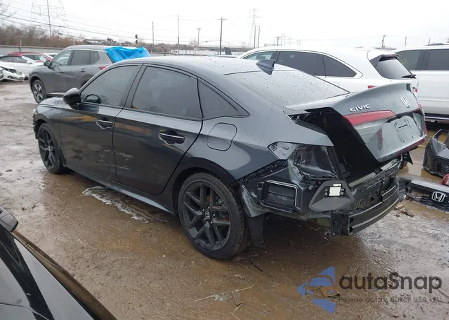 2HGFE2F50SH605341: 44515345