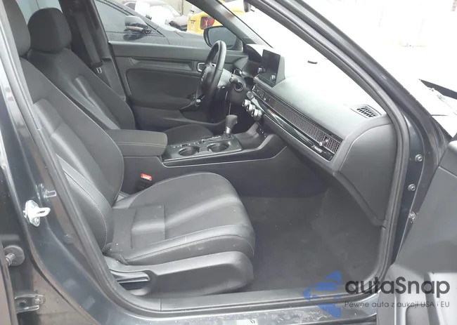 2HGFE2F50SH605341: 44515345