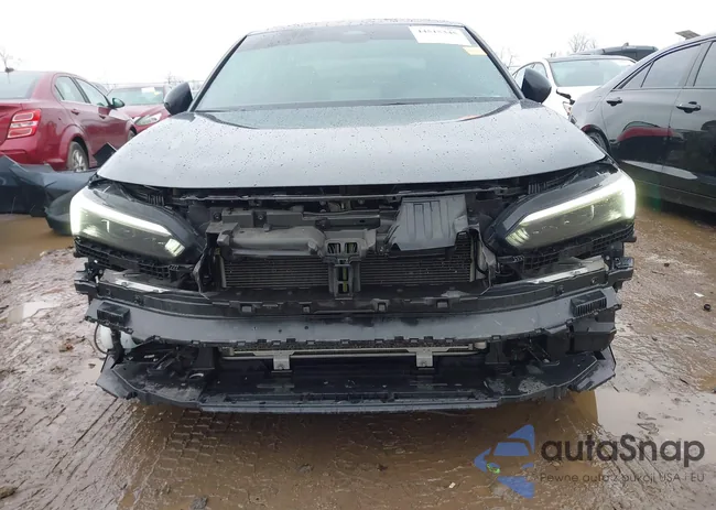 2HGFE2F50SH605341: 44515345