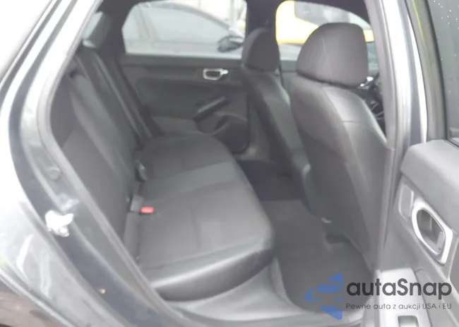 2HGFE2F50SH605341: 44515345