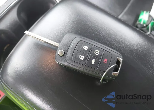 1G1RD6E48BU103889: 44515347